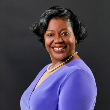 Paulette Lundy Columbia Estate Planning Attorney